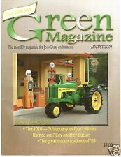 John deere model for sale  Clifton Park