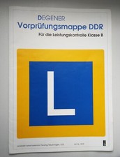 fahrschule klasse b gebraucht kaufen fahrschule klasse b gebraucht kaufen Deutschland