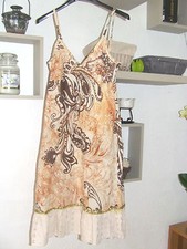 Magnifique robe kookai d'occasion  Argelès-Gazost