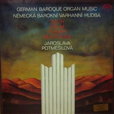 Bach bohm tundergerman for sale  LONDON