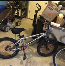 Mongoose index 2.0 for sale  Vancouver