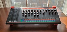 Roland boutique portable for sale  Cincinnati