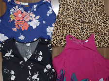 Blouse top lot for sale  Pompano Beach