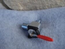 Space saving npt for sale  USA