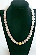 Ars mundi kette gebraucht kaufen  Frankenthal