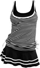 Damen tankini retro gebraucht kaufen  Laatzen