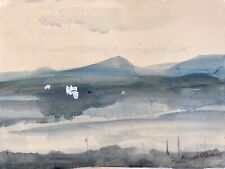 Kenneth holmes original for sale  YORK