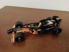 Lego technic set usato  Milano