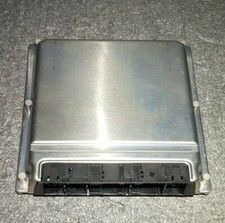 Mercedes clk 240 usato  Mirano