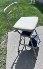 Cosco vintage folding for sale  Jeannette