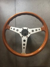 volante legno usato volante legno usato Italia