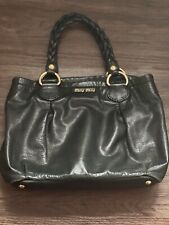 Riginal miu miu gebraucht kaufen  Köln