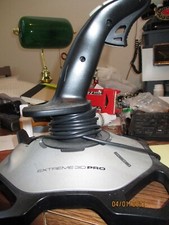 Logitech extreme pro for sale  Stockton