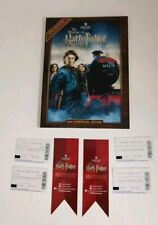 Making harry potter for sale  HARTLEPOOL