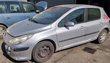 Pièces peugeot 307 d'occasion  Barcelonne-du-Gers