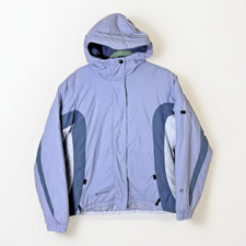 Columbia omni heat for sale  Irvine