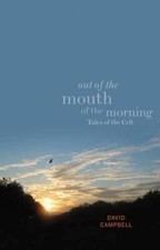 Mouth morning tales for sale  UK
