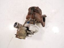 Turbocompressor para 2009 Peugeot Citroen Boxer Jumper 2.2 HDI 4HU P22DTE 120HP comprar usado  Enviando para Brazil
