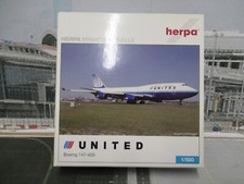 Herpa wings metal for sale  STOCKPORT