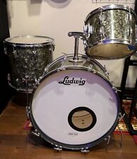 Ludwig vintage 1960 for sale  Fletcher