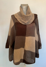 m s poncho for sale m s poncho for sale CORBY