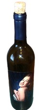 2001 marilyn merlot for sale  Winamac