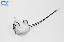 Usado, ATUADOR DE TRAVA DE PORTA TRASEIRA ESQUERDA TRANSVERSAL MITSUBISHI ECLIPSE FABRICANTE DE EQUIPAMENTO ORIGINAL 2018 - 2020?? comprar usado  Enviando para Brazil