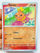 Pokemon SV Destined Rivals holográfico reverso para ultra raro 1-244 você escolhe! comprar usado  Enviando para Brazil