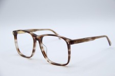 New gucci 1041s for sale  Brooklyn