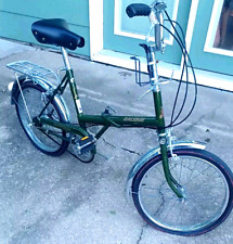 Rare 1970 raleigh for sale  Manhattan