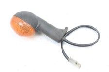 Rear right indicator d'occasion  Expédié en Belgium