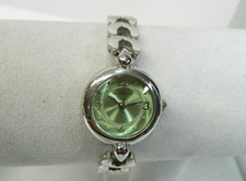 Beautiful silver tone for sale  Webster
