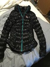 Lowe alpine insulated for sale  DORCHESTER