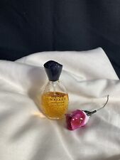 Wiener bouquet edp gebraucht kaufen  Frechen