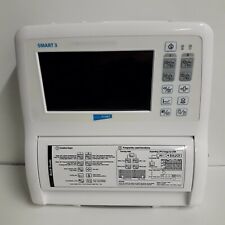 Medical econet foetal d'occasion  Marseille I