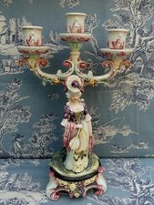 Royal dux bohemia d'occasion  France