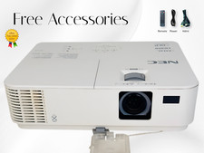 3300 ansi dlp for sale  Sarasota
