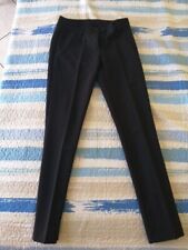 Pantaloni donna eleganti usato  Torino
