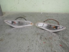 Vespa 125 primavera for sale  ELY
