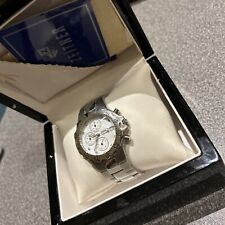 Zeitner aquagraph mens for sale  BELFAST
