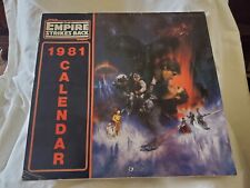 Vintage star wars for sale  Gardendale