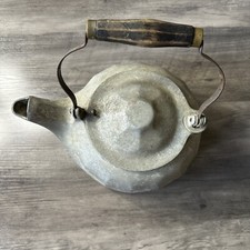 Rare vtg 1902 for sale  Sparta