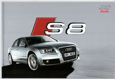 Audi 5.2 fsi for sale  UK