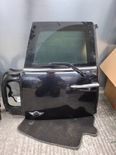 Mini clubman r55 for sale  ATHERSTONE