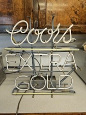 X20 coors extra for sale  Stevensville