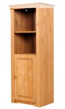 vitrine gelaugt geolt gebraucht kaufen vitrine gelaugt geolt gebraucht kaufen Mühlhausen/Thüringen
