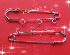 2pz base per usato 2pz base per usato  Siculiana