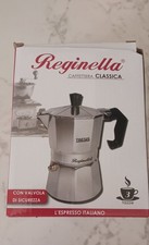 Caffettiera napoletana usato  Napoli