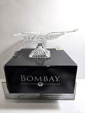 Bombay crystal canape d'occasion  Expédié en Belgium