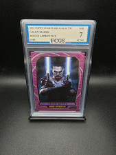 galen marek for sale  Kuna